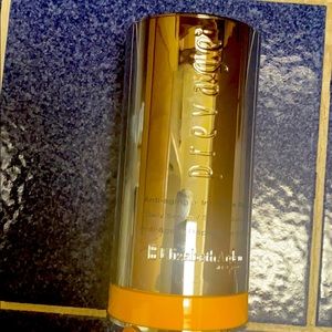 Elizabeth Arden Prevage Intensive Repair Serum